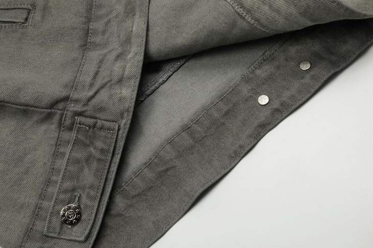 Corteiz Jackets _SKUCorteizS-XLwmtx800634626